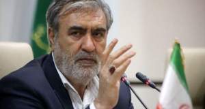 نیروهای مسلح ما در اوج آمادگی هستند