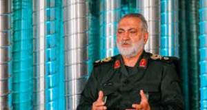 سردار شکارچی: در صورت تجاوز جدید پاسخ ما فراتر از منطقه خواهد بود