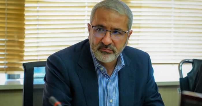 خرمشهر و دزفول الگوی ملت ایران برای پایداری و مقاومت در جنگ رمضان بودند خرمشهر و دزفول الگوی ملت ایران برای پایداری و مقاومت در جنگ رمضان بودند