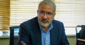 خرمشهر و دزفول الگوی ملت ایران برای پایداری و مقاومت در جنگ رمضان بودند