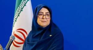 توضیح سخنگوی دولت درباره پرداخت اضافه‌کار و گمانه‌زنی افزایش قیمت بنزین
