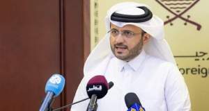 قطر ادعای پیشنهاد ۱۲ میلیارد دلاری به ایران را تکذیب کرد