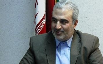 نکو: دولت میزان حمایت‌ها در طرح کالابرگ را افزایش دهد