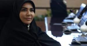 کوتاهی در رسیدگی به پرونده‌های شهرسازی موجب آسیب به هویت شهر می‌شود