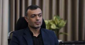 فتح خرمشهر الگوی مقاومت در جنگ ترکیبی امروز
