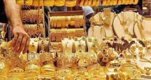 افزایش یک درصدی قیمت طلا؛ چشم‌انداز آتش‌بس و نگرانی از تورم
