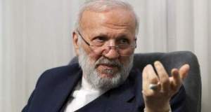 متکی: کالابرگ یک‌میلیونی دیگر پاسخگوی نیاز مردم نیست، باید دو میلیون تومان شود