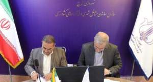 احداث بازار روز با مشارکت بخش خصوصی کلید خورد