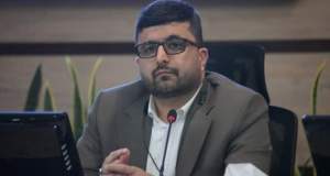 دومین برنامه راهبردی- عملیاتی ۵ ساله شهرداری کرج تصویب شد