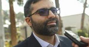 پاداش صرفه‌جویی جایگزین افزایش قیمت حامل‌های انرژی می شود