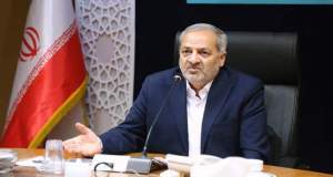 نهضت عدالت آموزشی فقط ساخت مدرسه نیست/ خداحافظی دائمی با مدارس سنگی و کانکسی