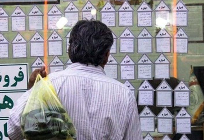  شتاب‌گیری حمایت از مستأجران در آستانه فصل جابه‌جایی‌ها