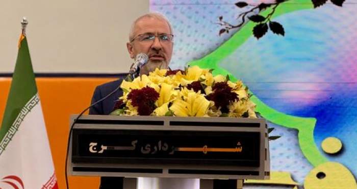 امامت و ولایت نخِ تسبیح وحدت و انسجام اجتماعی است امامت و ولایت نخِ تسبیح وحدت و انسجام اجتماعی است