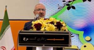 امامت و ولایت نخِ تسبیح وحدت و انسجام اجتماعی است