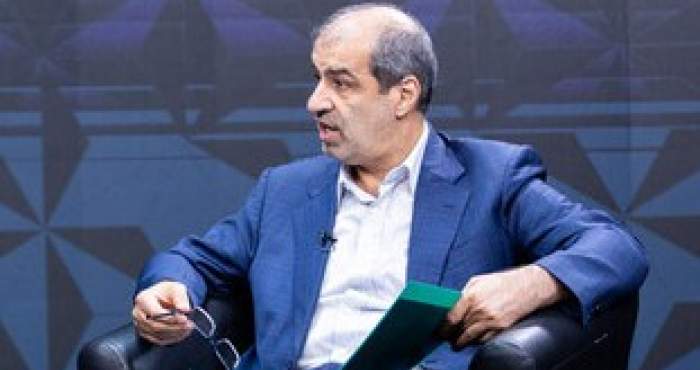 ملزومات عبور از تابستان بدون بحران آب/آخرین وضعیت سدهای کشور ملزومات عبور از تابستان بدون بحران آب/آخرین وضعیت سدهای کشور