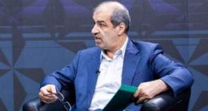 ملزومات عبور از تابستان بدون بحران آب/آخرین وضعیت سدهای کشور