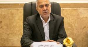 شناسایی مخدرهای جدید با نام‌های عجیب و غریب؛ «غبار میمون» و «کروکودیل»