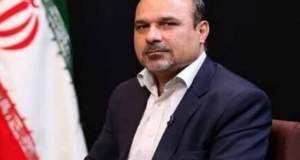 کالابرگ در انتظار تزریق اعتبار جدید/برخی کالاهای مشمول تا ۴برابر گران‌تر شده‌اند
