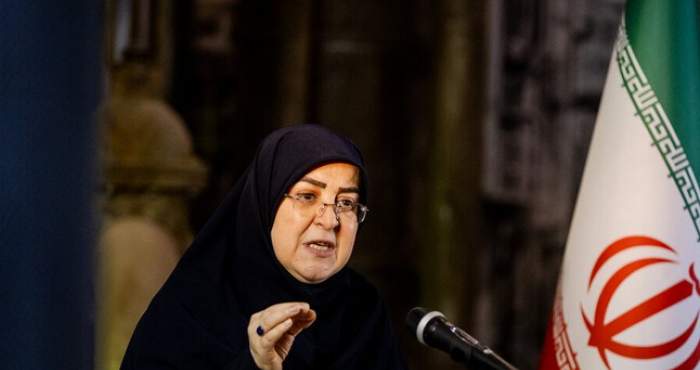 توضیح سخنگوی دولت درباره احتمال افزایش رقم کالابرگ توضیح سخنگوی دولت درباره احتمال افزایش رقم کالابرگ