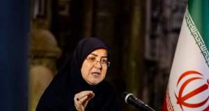 توضیح سخنگوی دولت درباره احتمال افزایش رقم کالابرگ