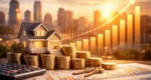 چرا خرید خانه به رؤیایی دور از دسترس مستأجران تبدیل شد؟