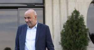 تخفیف ۱۰ درصدی لبنیات در کالابرگ/ افزایش اعتبار هنوز نهایی نشده است