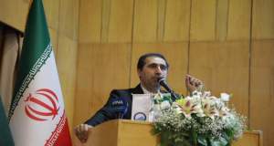 سارقان پنهان در منازل با تاثیرات میلیونی در قبض آب