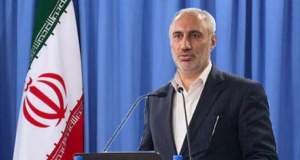  کالا برگ متناسب با افزایش نرخ ارز تعیین می‌شود/ پرداخت یارانه دارو در اولویت است