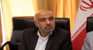 جزئیات کالابرگ خرداد اعلام شد
