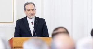 هشدار عراقچی به آمریکا و اسرائیل درباره پیامدهای نقض آتش‌بس