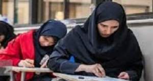 نحوه برگزاری امتحانات پایان ترم دانشجویان اعلام شد/کارشناسی‌ها آموزش حضوری ندارند