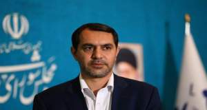 هر ریال هزینه برای صرفه‌جویی انرژی، سرمایه‌گذاری برای اقتصاد کشور است