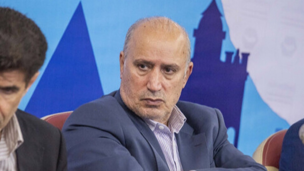 روادید مکزیک امروز یا فردا صادر می شود/ یک دستاورد بزرگ را در جام جهانی رقم می زنیم