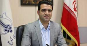 اختصاص هدایای مناسبتی به همه نیروها/ هدیه تولد پرسنل رسمی ۵ میلیون تومان شد