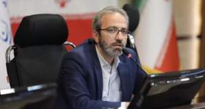 خرید رام قطار، سیگنالینگ و محل دپوی قطار شهری باید تعیین تکلیف شود