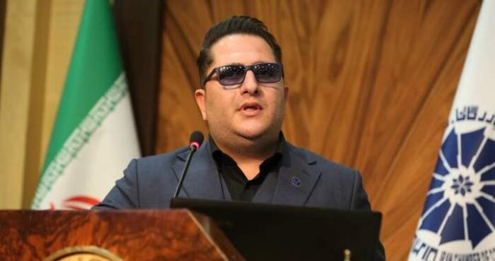 چرا موبایل گران شد؟/روایت انجمن موبایل از چهار عامل اصلی افزایش قیمتها چرا موبایل گران شد؟/روایت انجمن موبایل از چهار عامل اصلی افزایش قیمتها