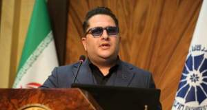 چرا موبایل گران شد؟/روایت انجمن موبایل از چهار عامل اصلی افزایش قیمت‌ها