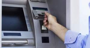 کارت‌به‌کارت بین‌بانکی از ۱۰ به ۱۵ میلیون تومان افزایش یافت