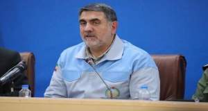 خانه‌های مردم در اولویت بازسازی مناطق جنگی هستند