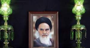 جزئیات مراسم سی و هفتمین سالگرد بزرگداشت امام خمینی (س)