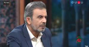 ماجرای به‌کارگیری دشمن از سلاح کشتار جمعی در شهر لامرد و کشته شدن حدود ۲۰۰ نفر از هموطنانمان