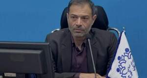 حضور مردم در اجتماعات مسئولیت مدیران را سنگین‌تر می‌کند