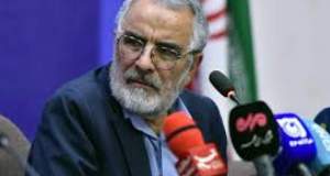 انصاری: روز ۱۴ خرداد درهای حرم امام(ره) از ساعت ۶:۳۰ به روی مردم باز است