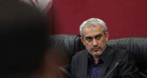 مالیات صفر برای ۹۰ درصد اصناف؛ گامی موثر در مسیر آرامش بازار و ثبات اقتصادی