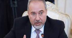 لیبرمن: ترامپ مجددا به ایران حمله نخواهد کرد