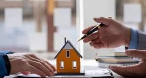  عرضه مسکن استیجاری محدود است