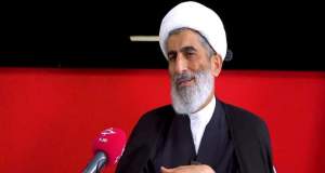 روایت معاون قوه قضائیه از برخورد قاطع و عادلانه با جاسوسان/ هیچ‌کس به صِرف اعتراض اعدام نمی‌شود