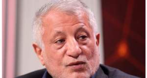 محسن هاشمی: تعلیق چند ساله برنامه هسته‌ای مشکلی ایجاد نمی‌کند/ تا ۲ سال دیگر ترامپ رفته است