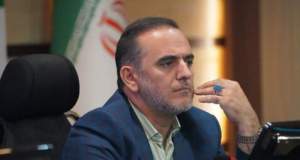 تفویض اختیار به مناطق راهکار کلیدی چابک‌سازی شهرداری/ نسخه واحد برای همه مناطق ممنوع!