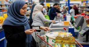 فروشگاه‌های مشمول تخفیف کالابرگ کدامند؟